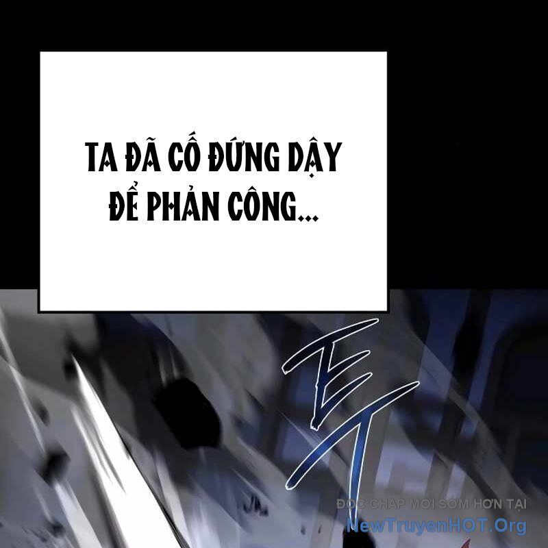 Đại Pháp Sư Mở Nhà Hàng [Chap 88-91] - Page 97