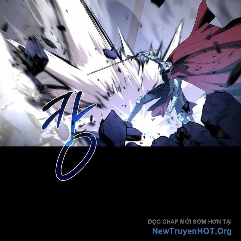 Đại Pháp Sư Mở Nhà Hàng [Chap 88-91] - Page 98