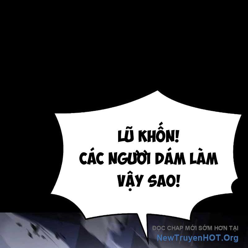 Đại Pháp Sư Mở Nhà Hàng [Chap 88-91] - Page 99