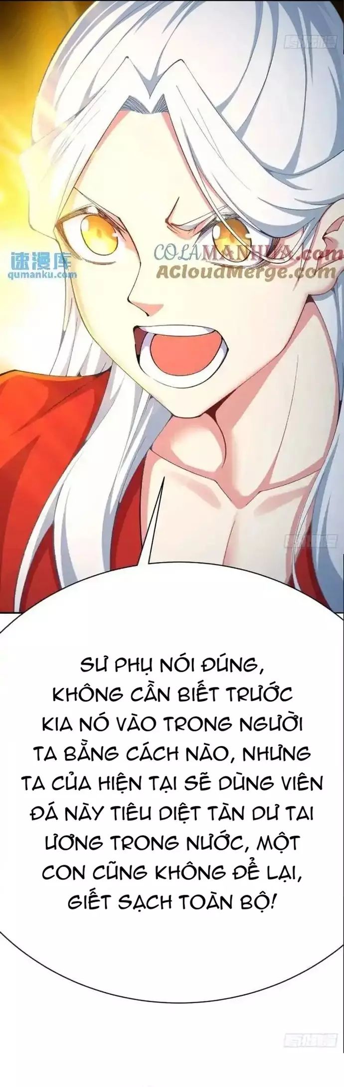 Ta Nhặt Được Thuộc Tính Tại Tu Chân Giới [Chap 363-370]