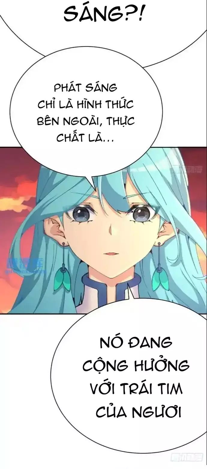 Ta Nhặt Được Thuộc Tính Tại Tu Chân Giới [Chap 363-370]