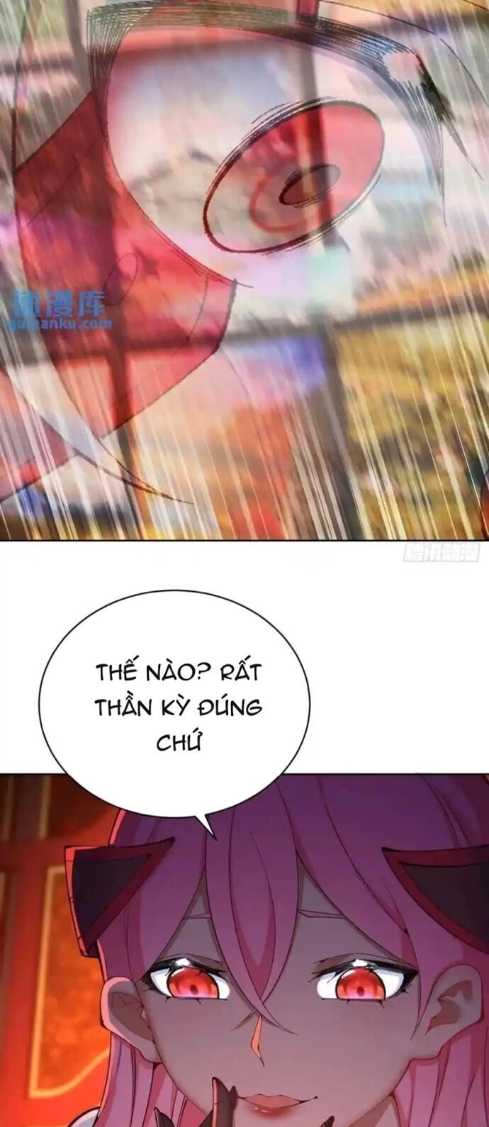 Ta Nhặt Được Thuộc Tính Tại Tu Chân Giới [Chap 363-370]