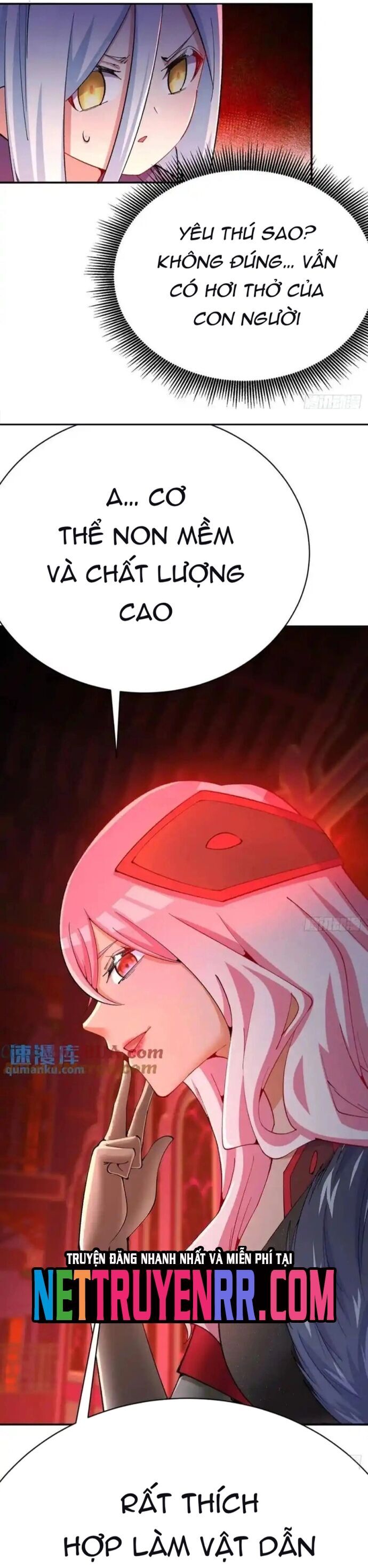 Ta Nhặt Được Thuộc Tính Tại Tu Chân Giới [Chap 363-370]