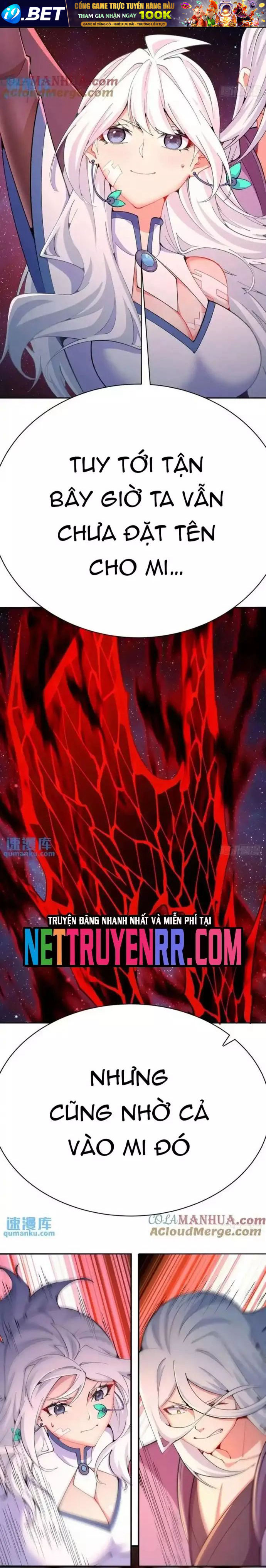 Ta Nhặt Được Thuộc Tính Tại Tu Chân Giới [Chap 363-370] - Page 7