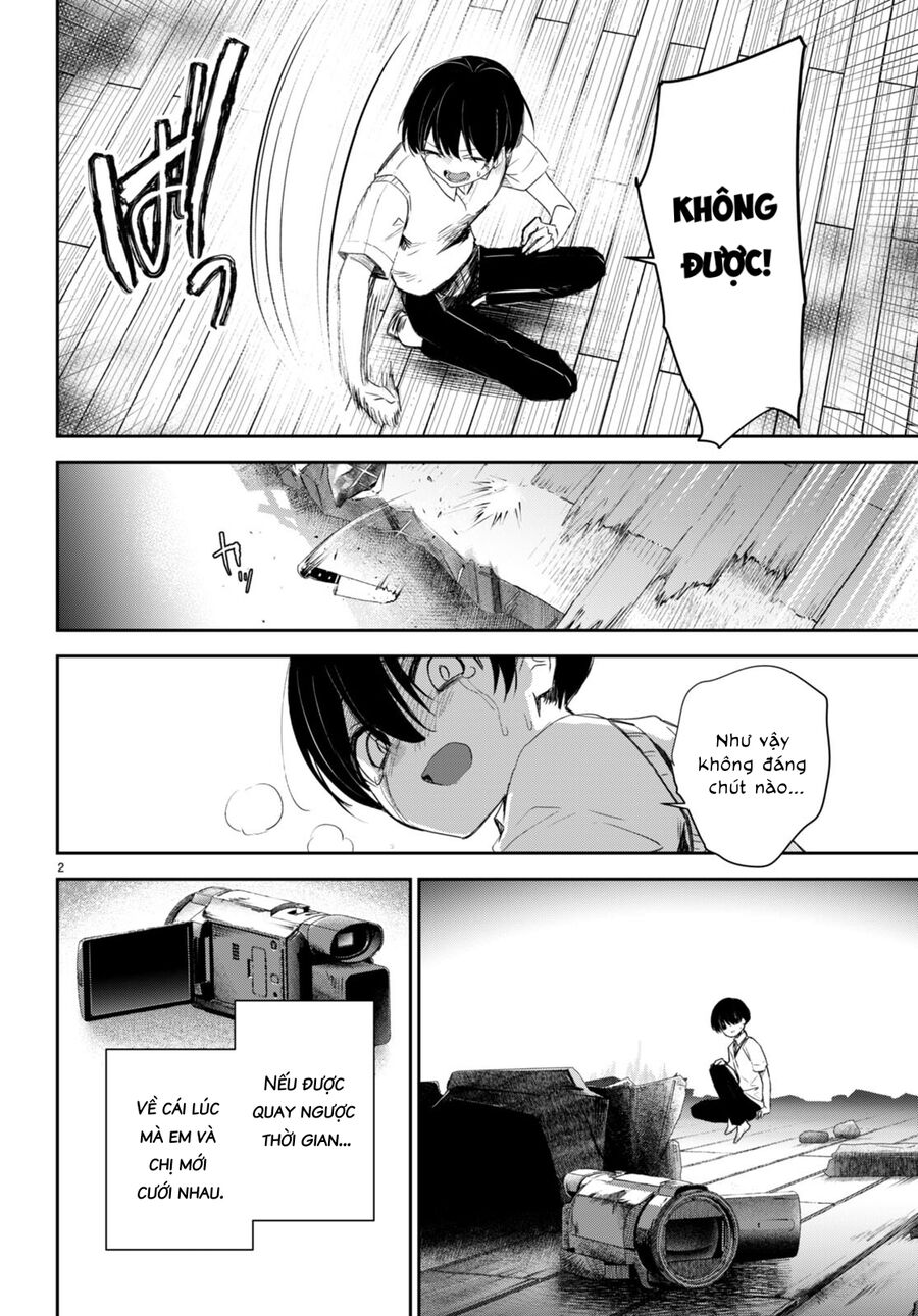 Chapter 18 - Image 2