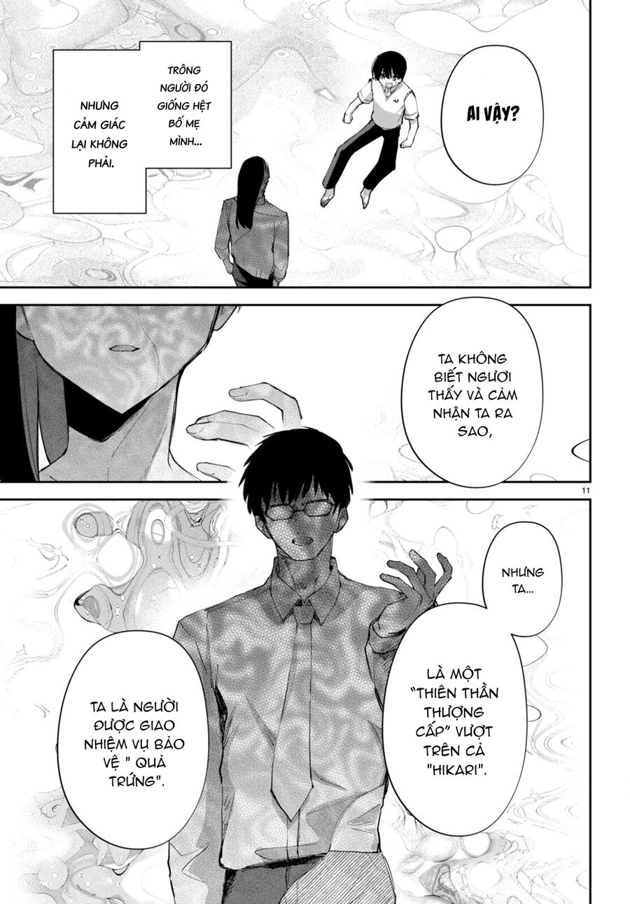 Chapter 18 - Image 11