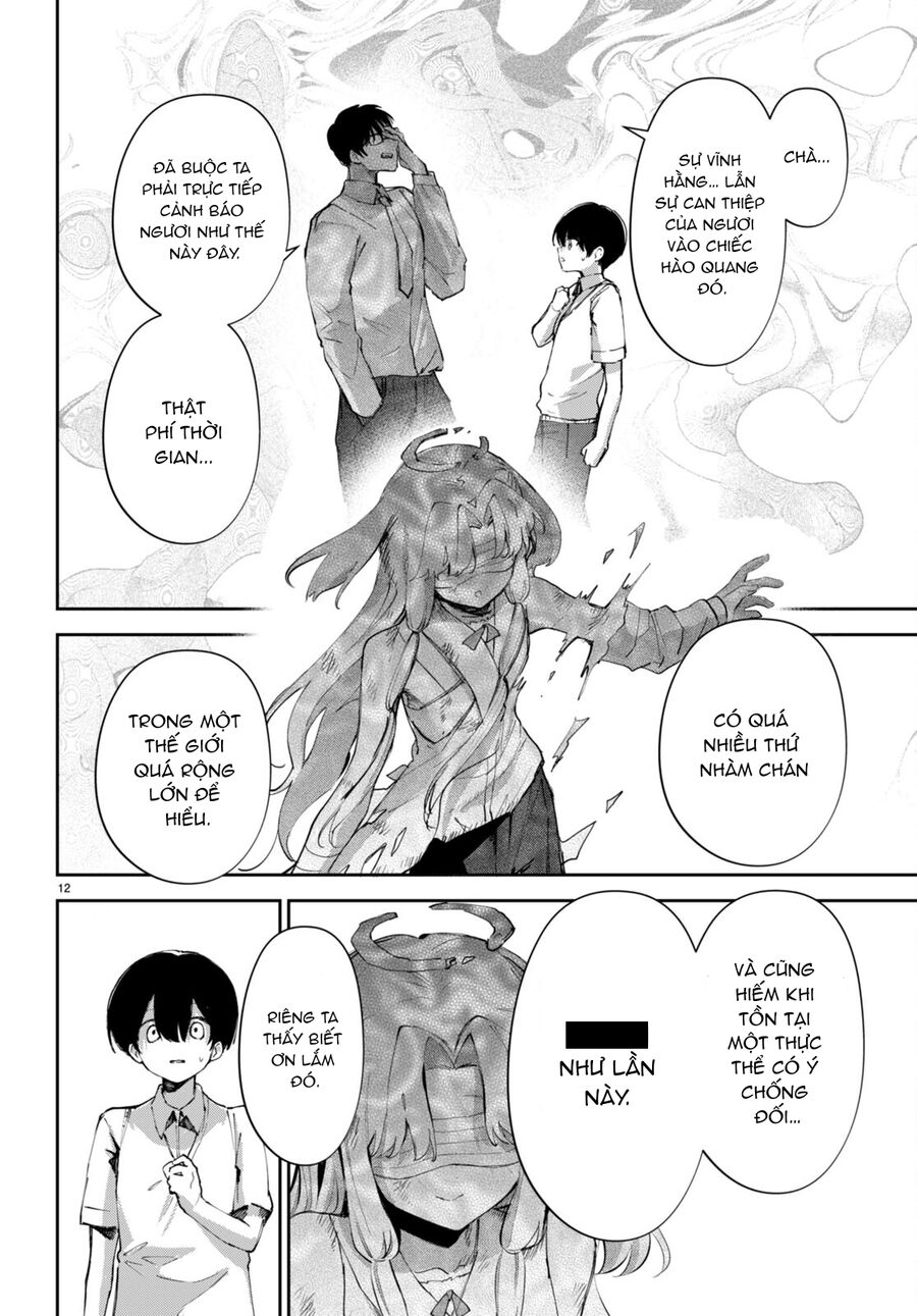 Chapter 18 - Image 12