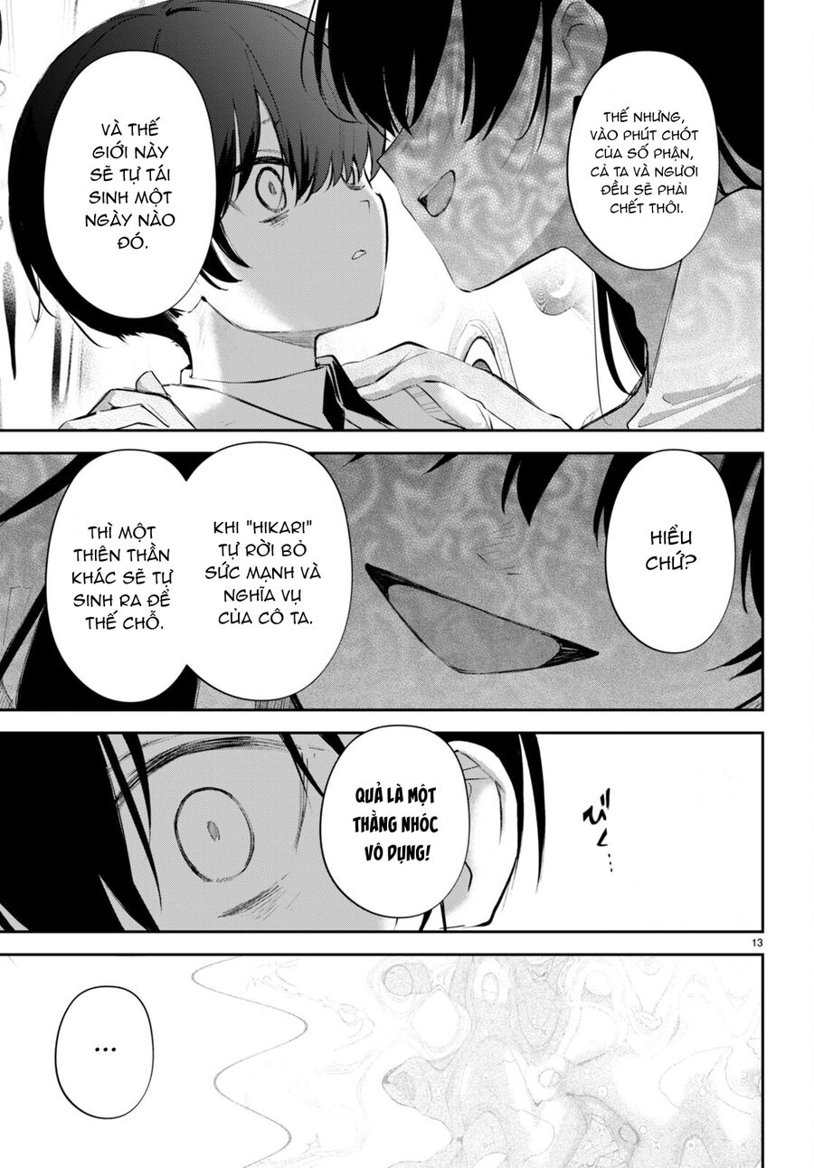 Chapter 18 - Image 13