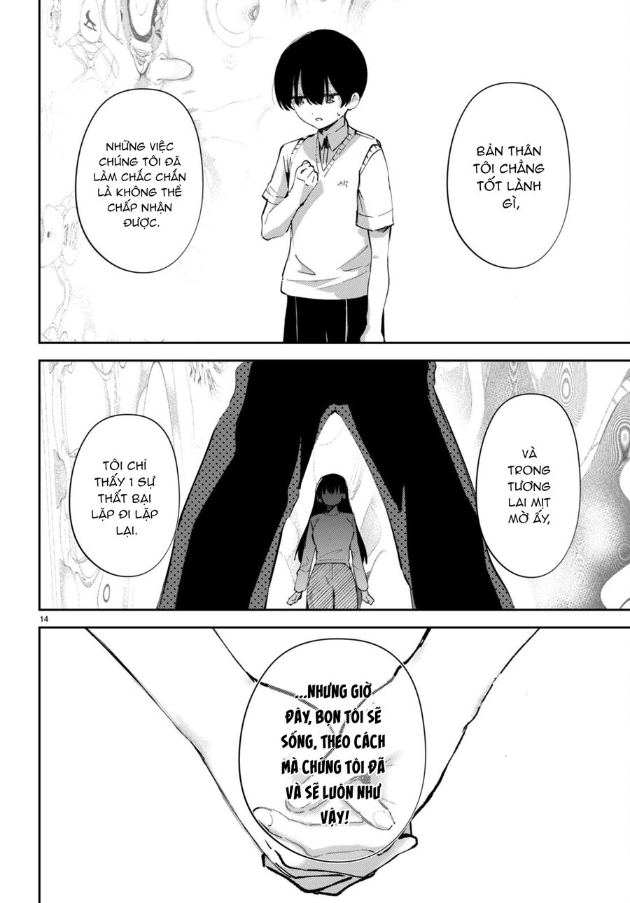 Chapter 18 - Image 14