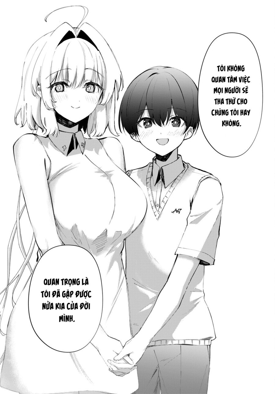 Chapter 18 - Image 15