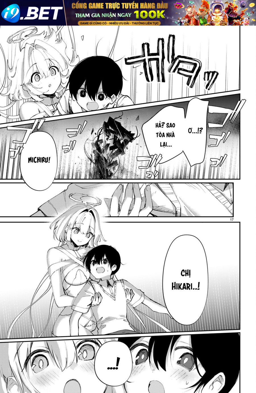 Chapter 18 - Image 17