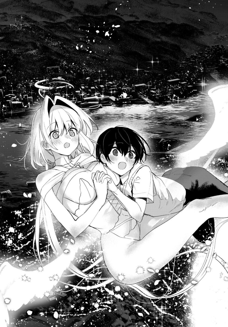 Chapter 18 - Image 18