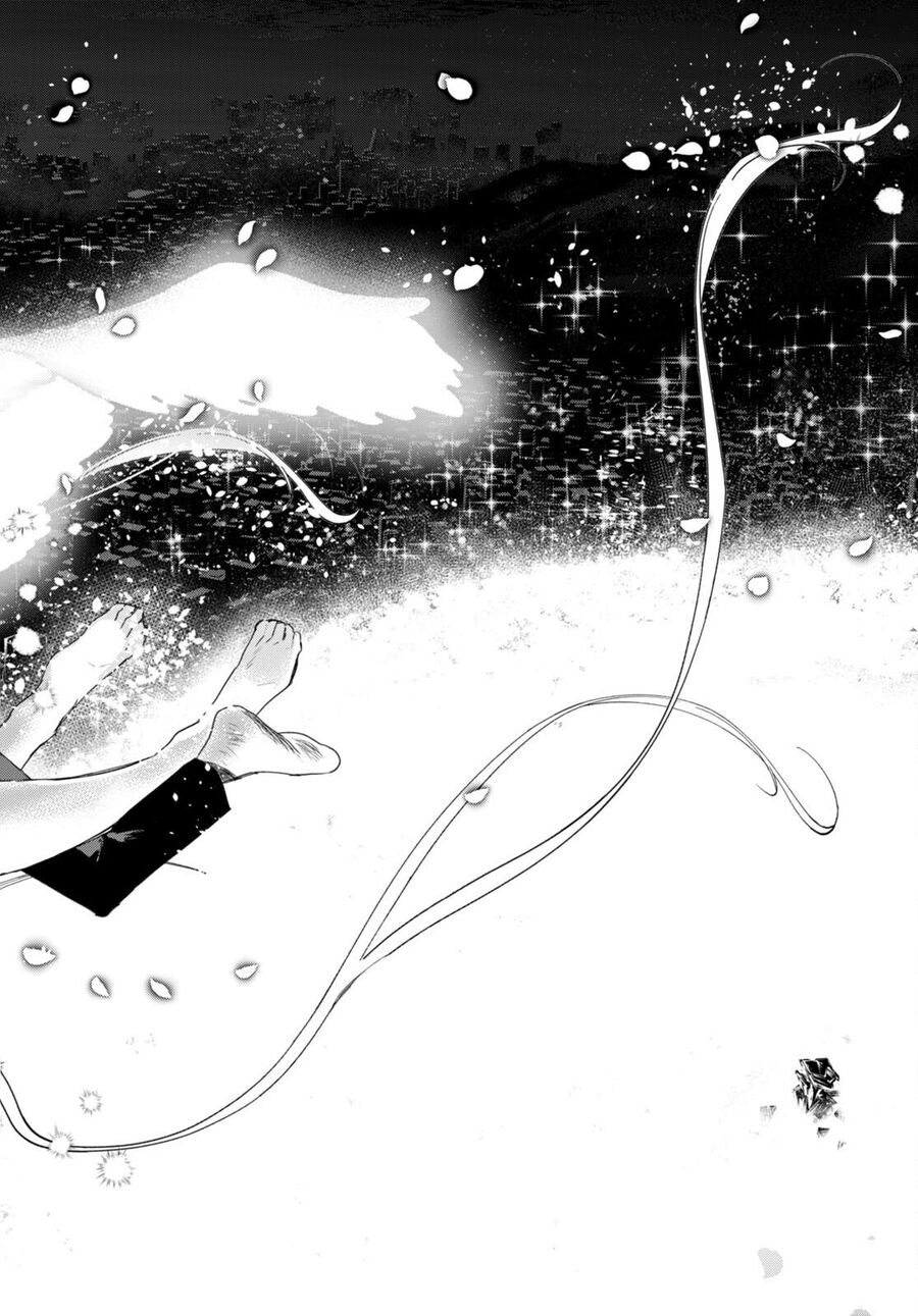 Chapter 18 - Image 19