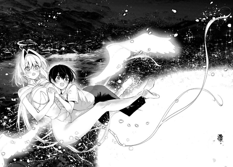 Chapter 18 - Image 20