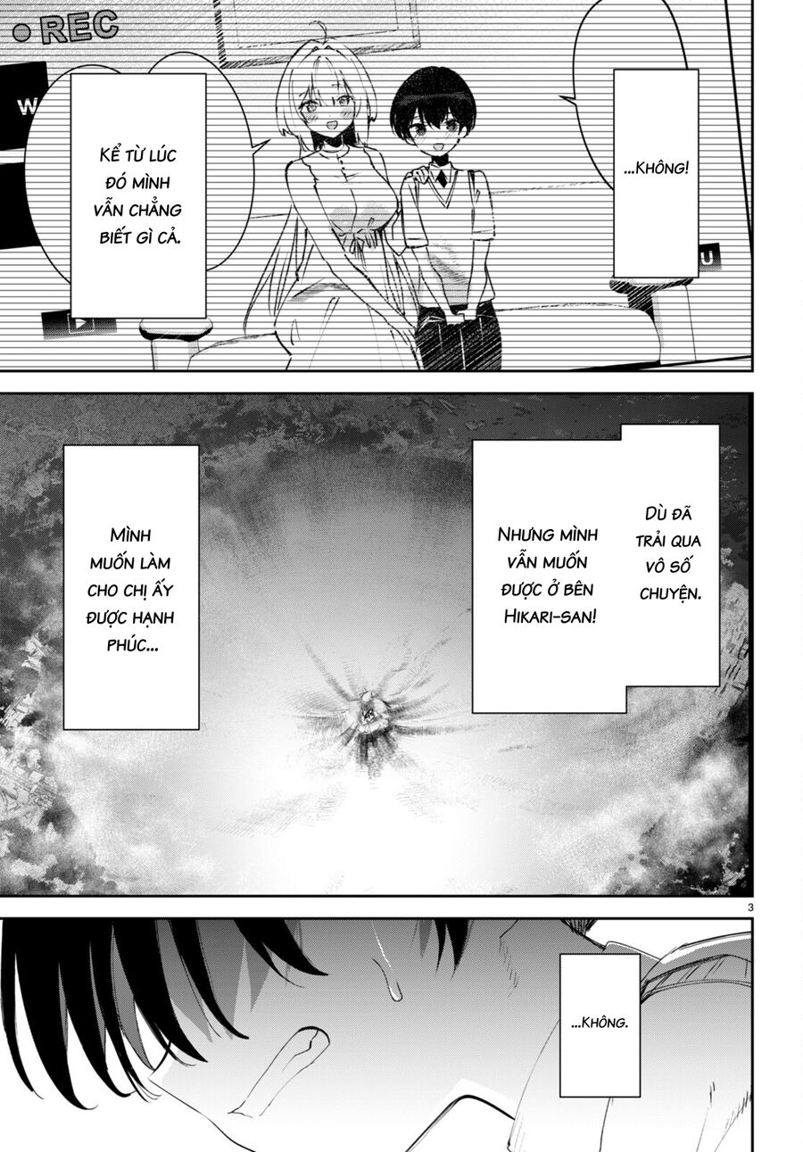 Chapter 18 - Image 3