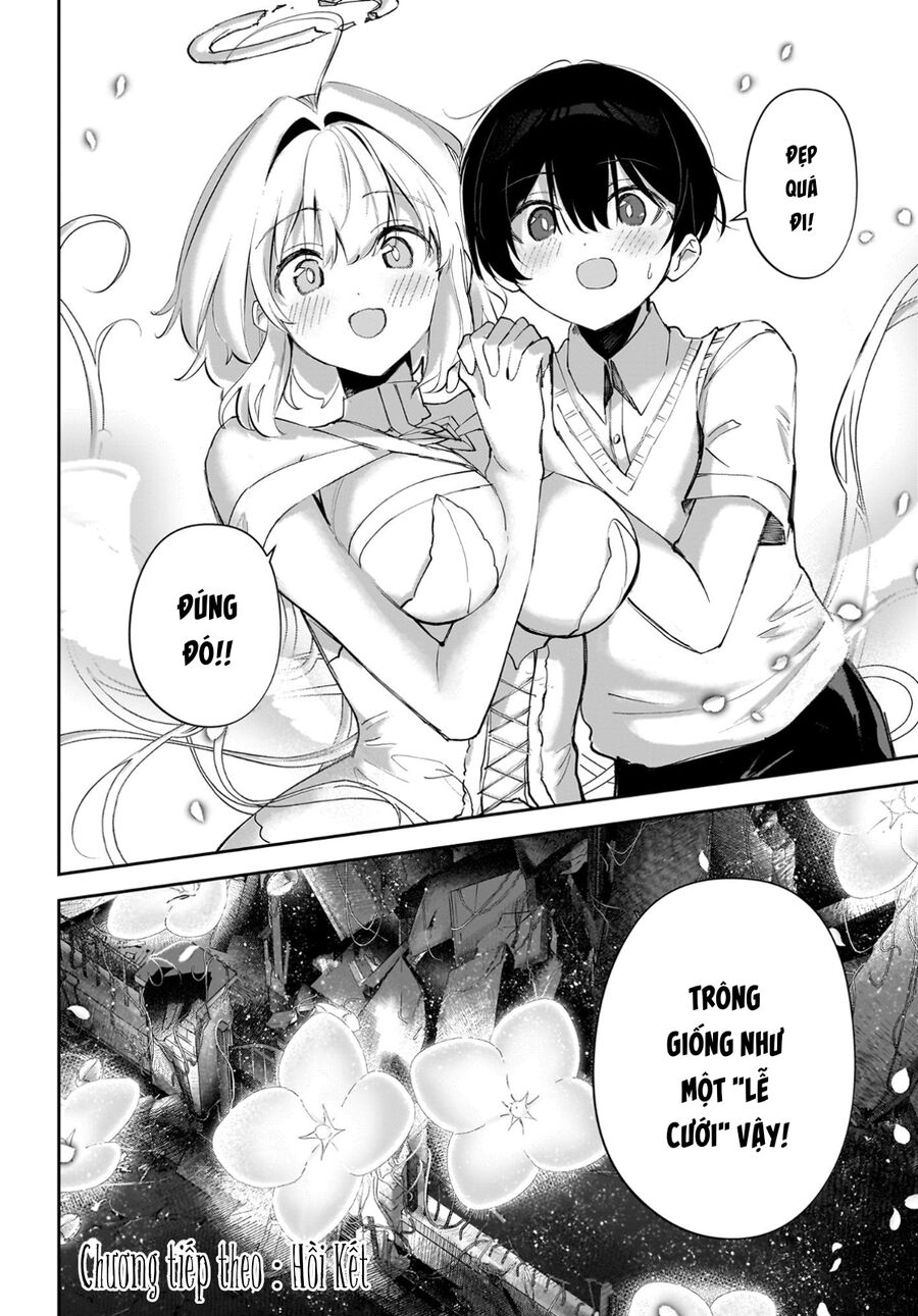 Chapter 18 - Image 21