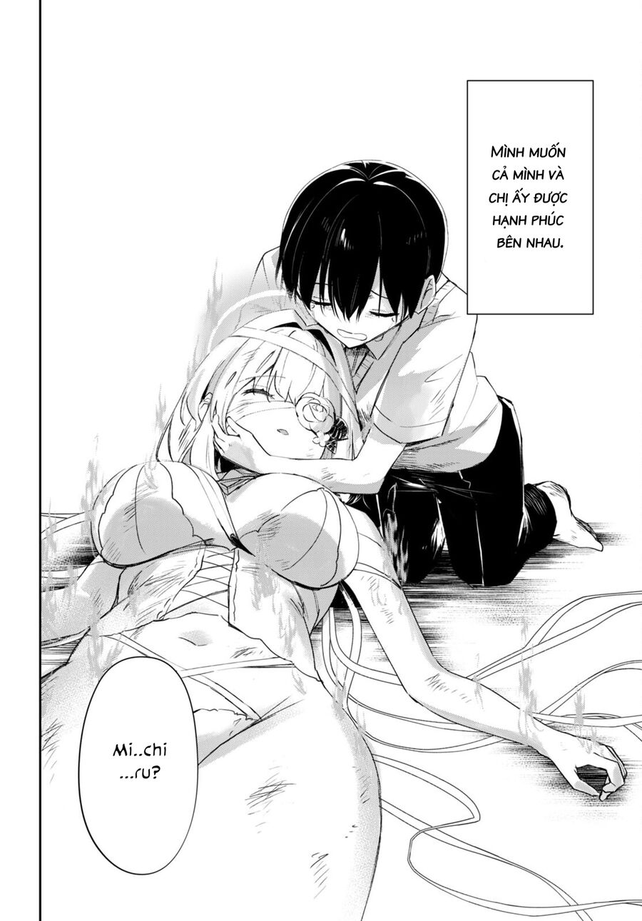 Chapter 18 - Image 4