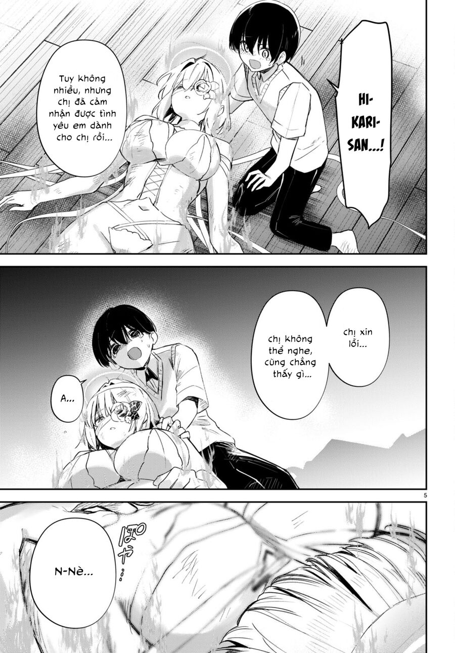 Chapter 18 - Image 5