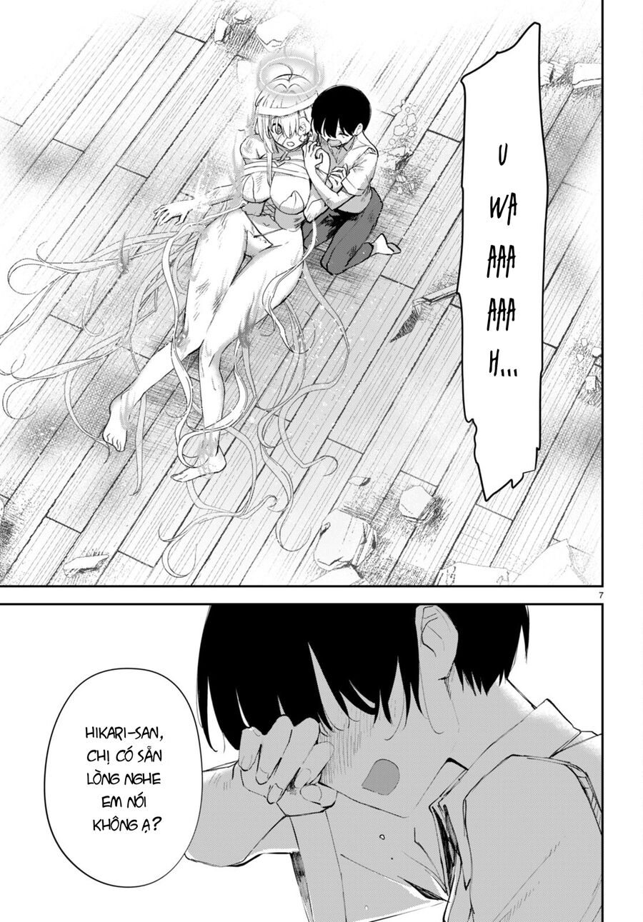 Chapter 18 - Image 7