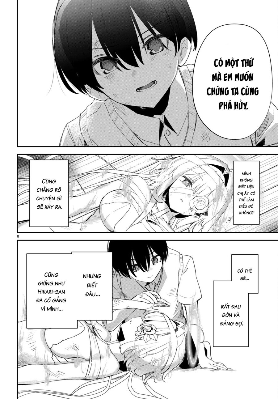 Chapter 18 - Image 8
