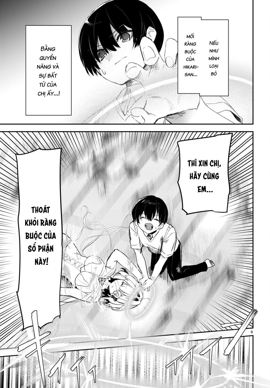 Chapter 18 - Image 9