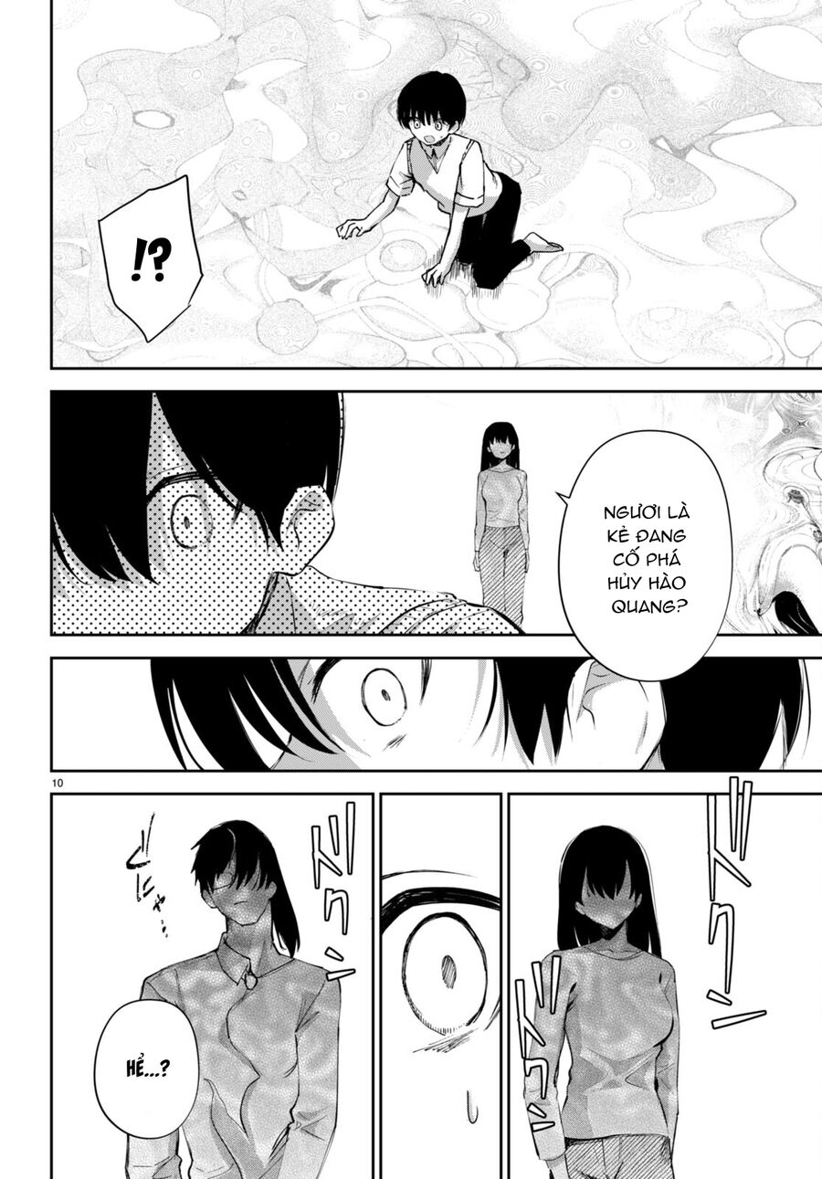 Chapter 18 - Image 10