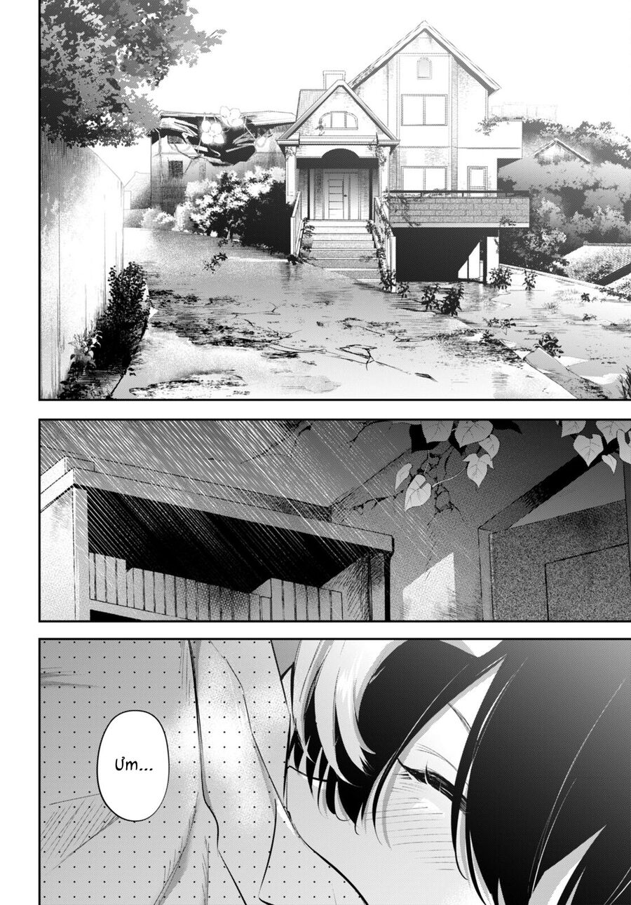 Chapter 19 - Image 2