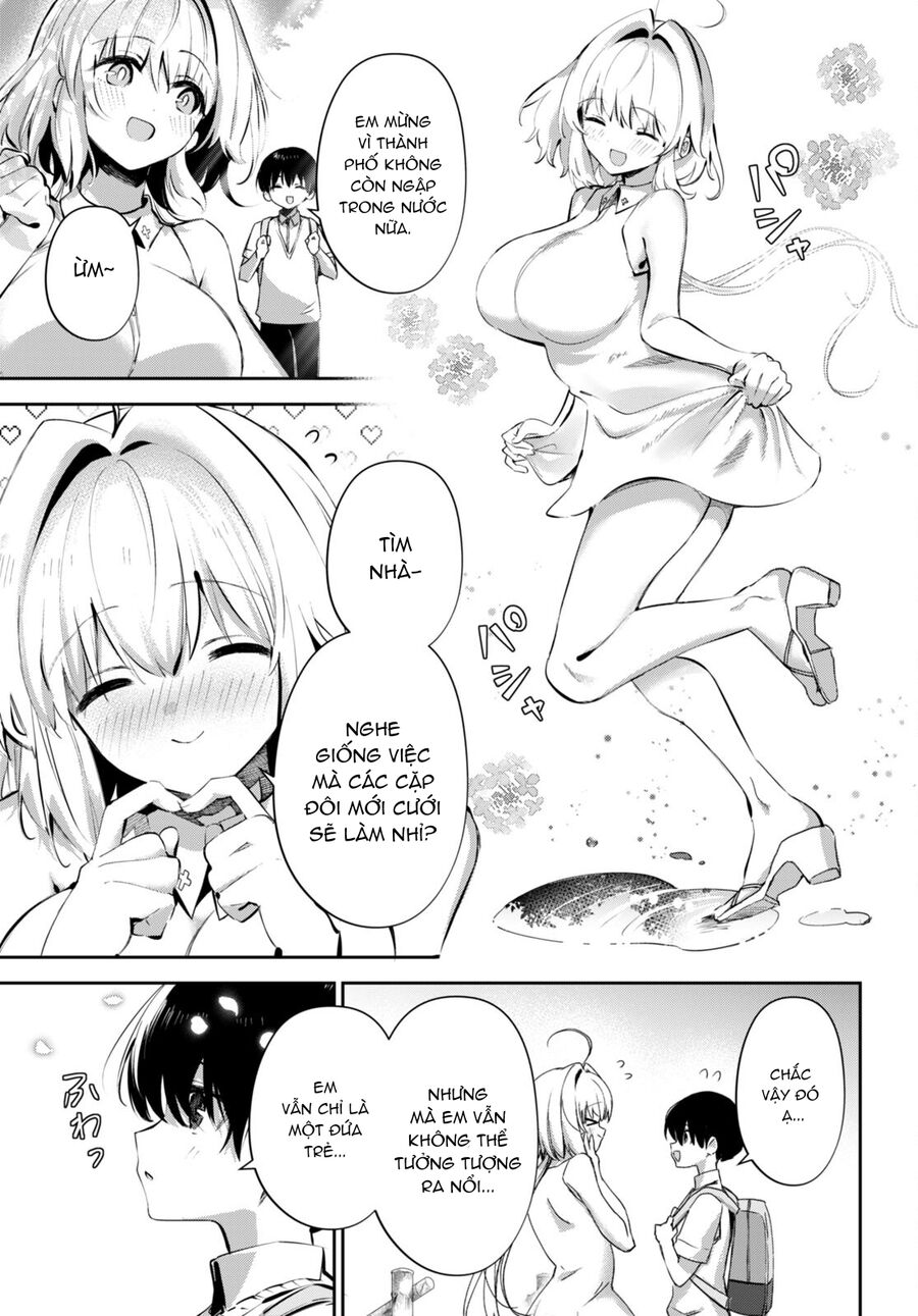 Chapter 19 - Image 11