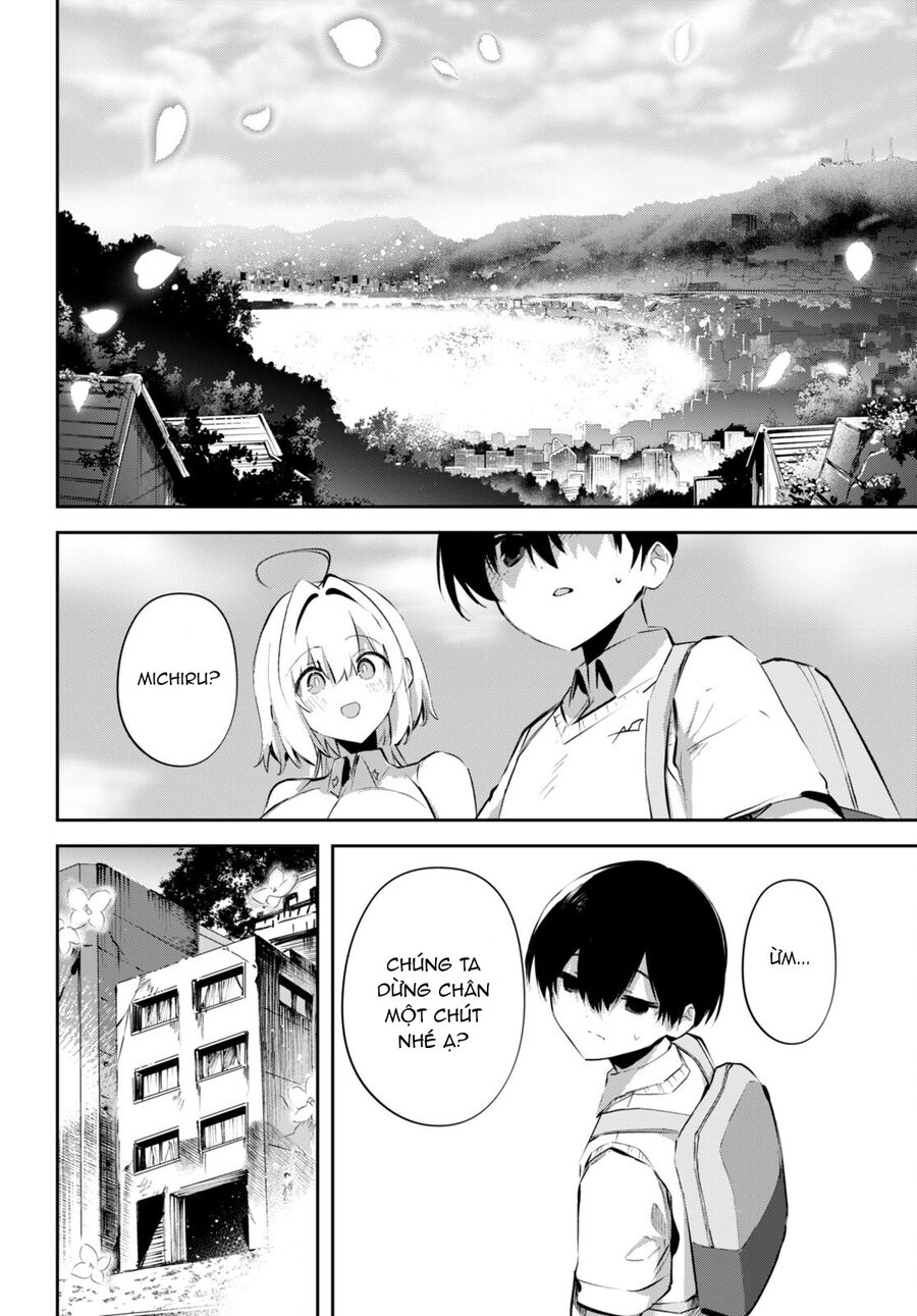 Chapter 19 - Image 12