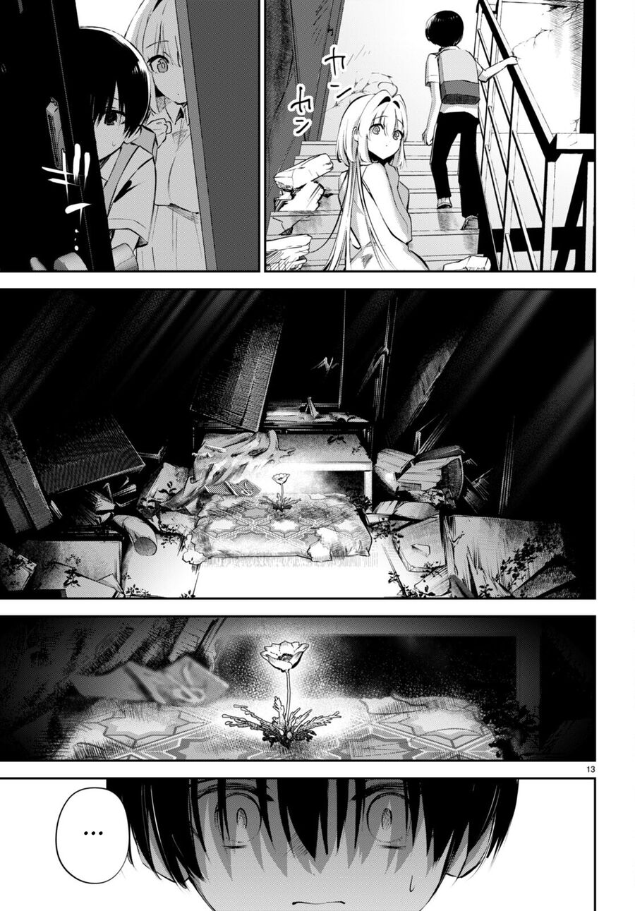 Chapter 19 - Image 13