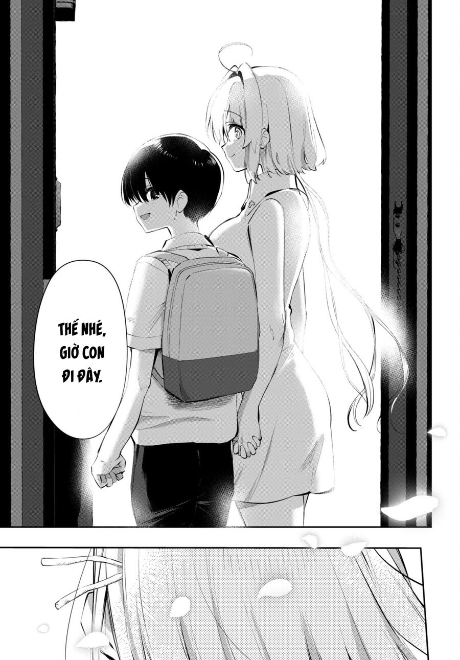 Chapter 19 - Image 15