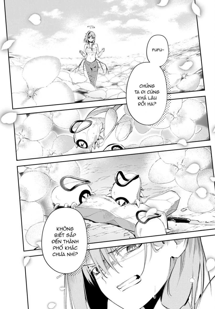 Chapter 19 - Image 16
