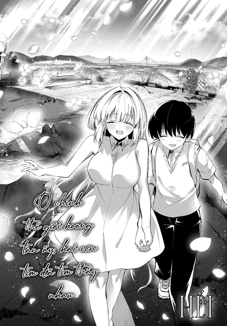 Chapter 19 - Image 18