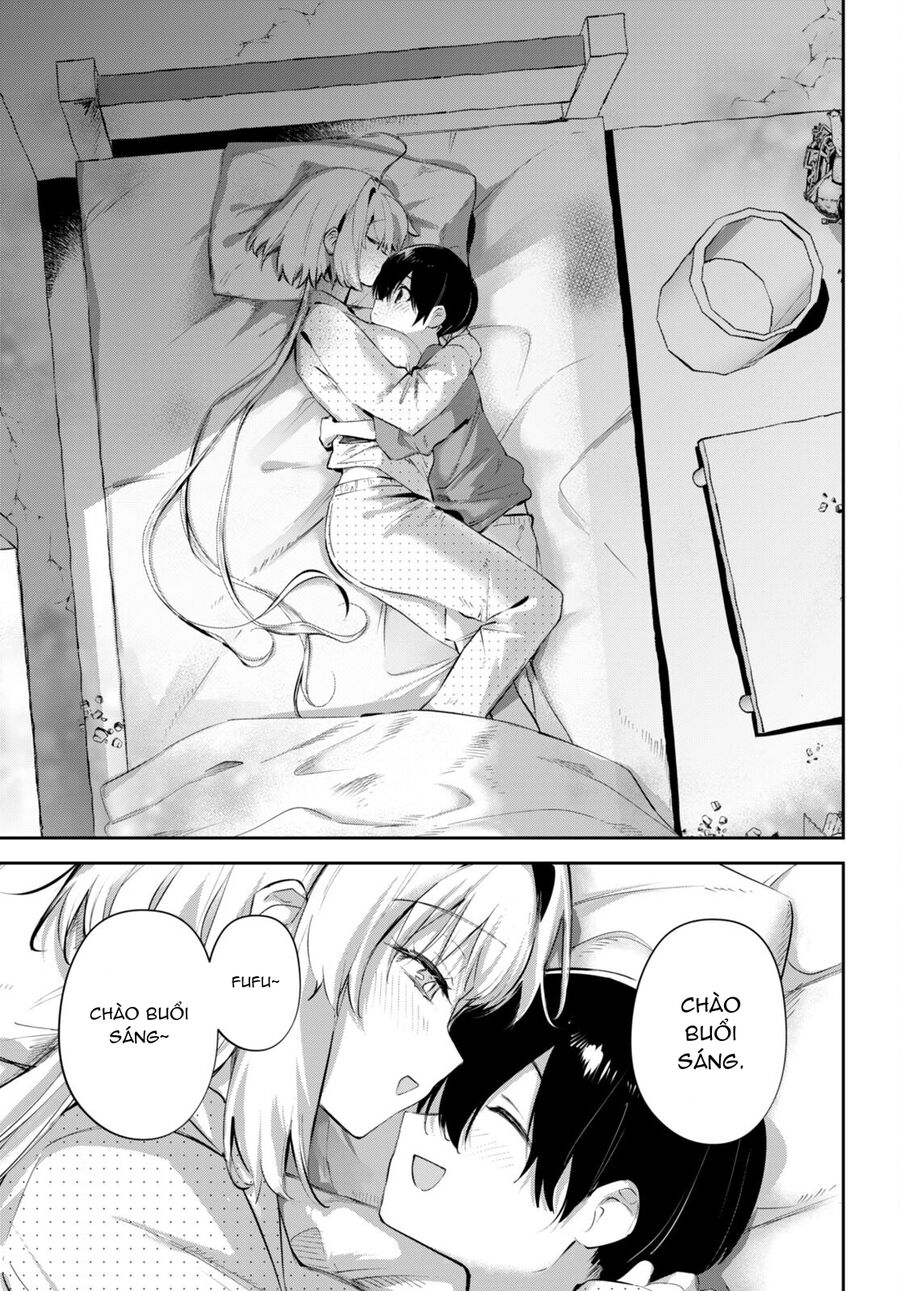 Chapter 19 - Image 3