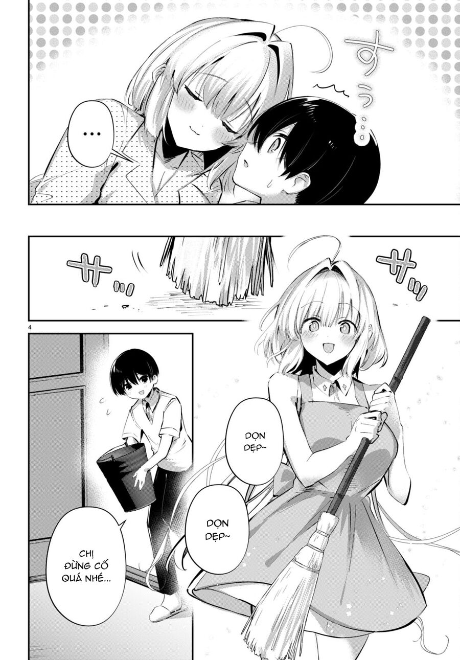 Chapter 19 - Image 4