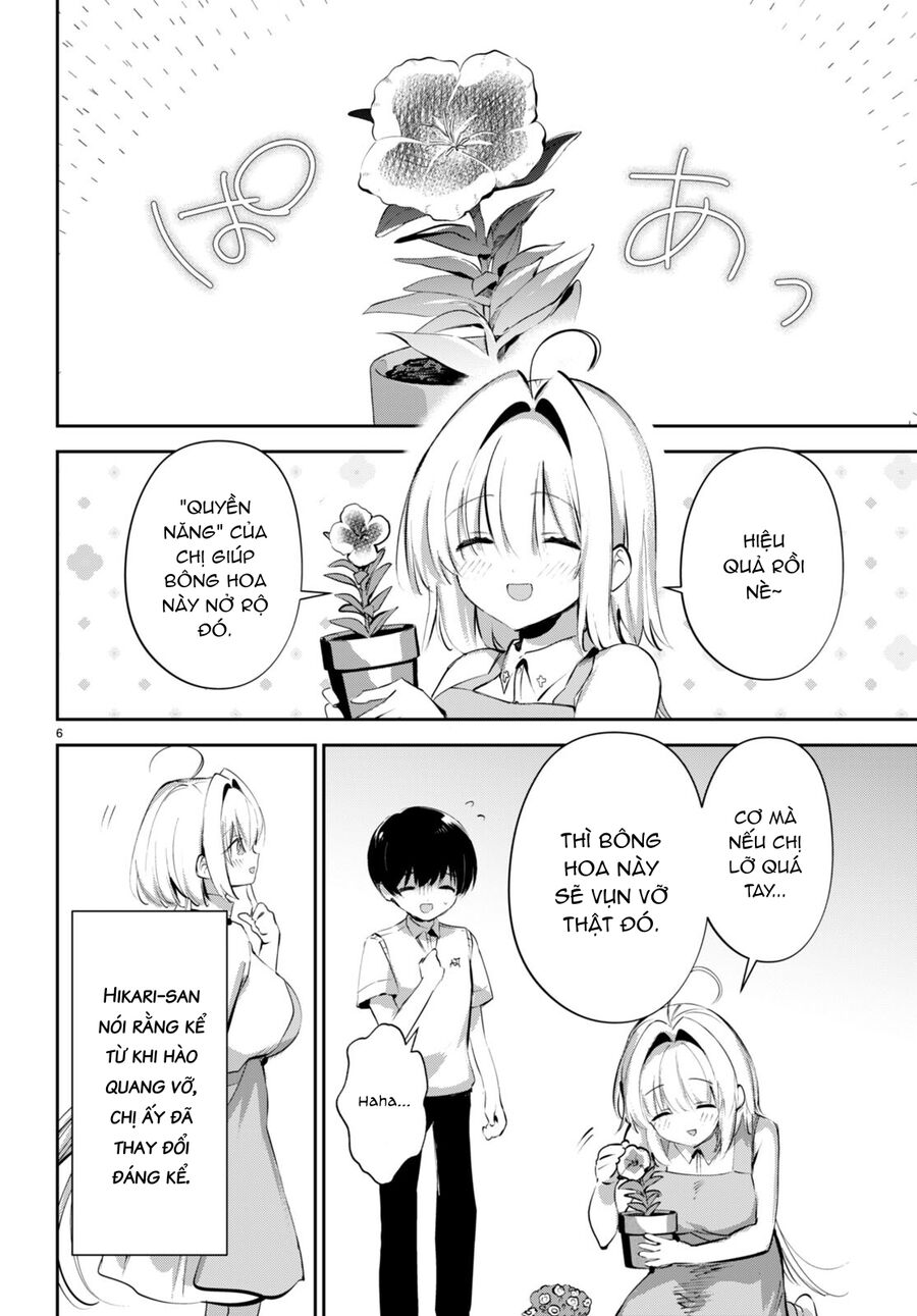 Chapter 19 - Image 6