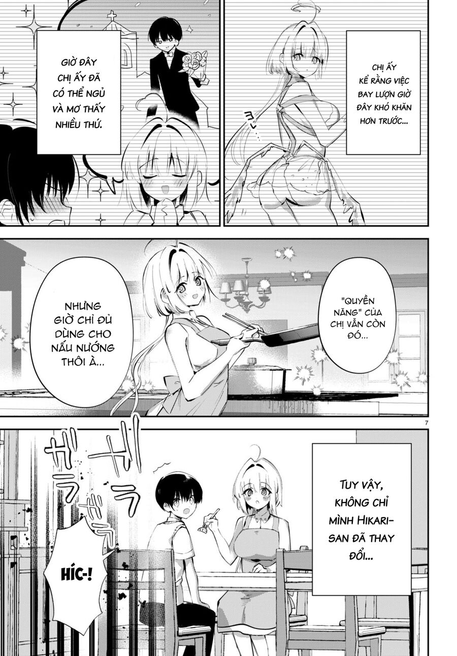 Chapter 19 - Image 7