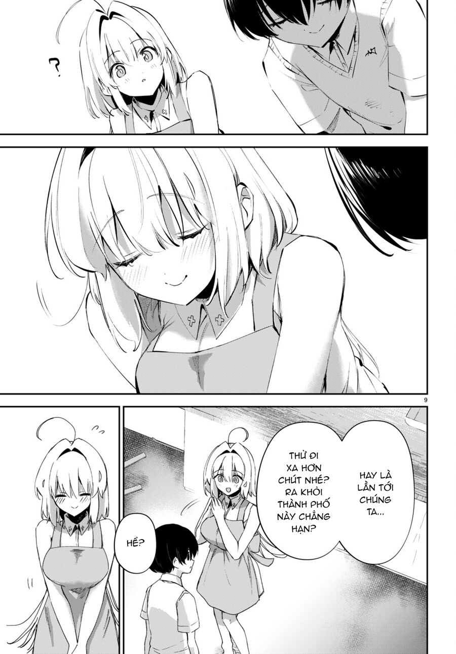 Chapter 19 - Image 9