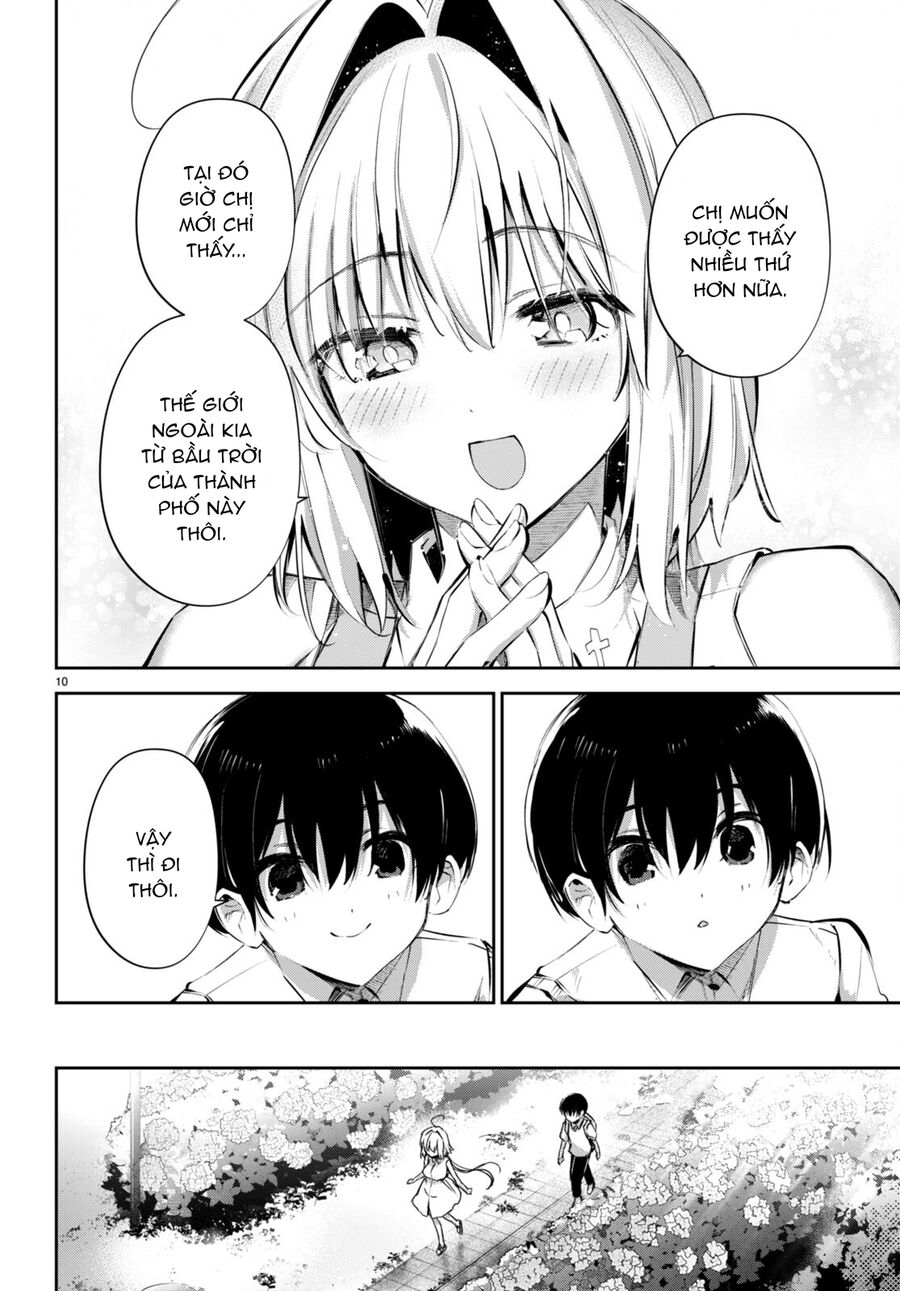 Chapter 19 - Image 10