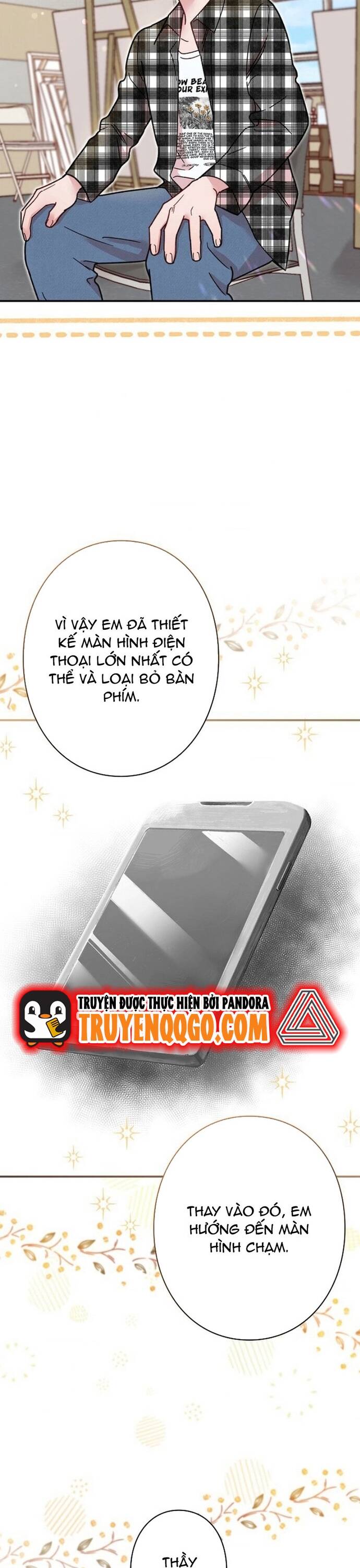 Chapter Image