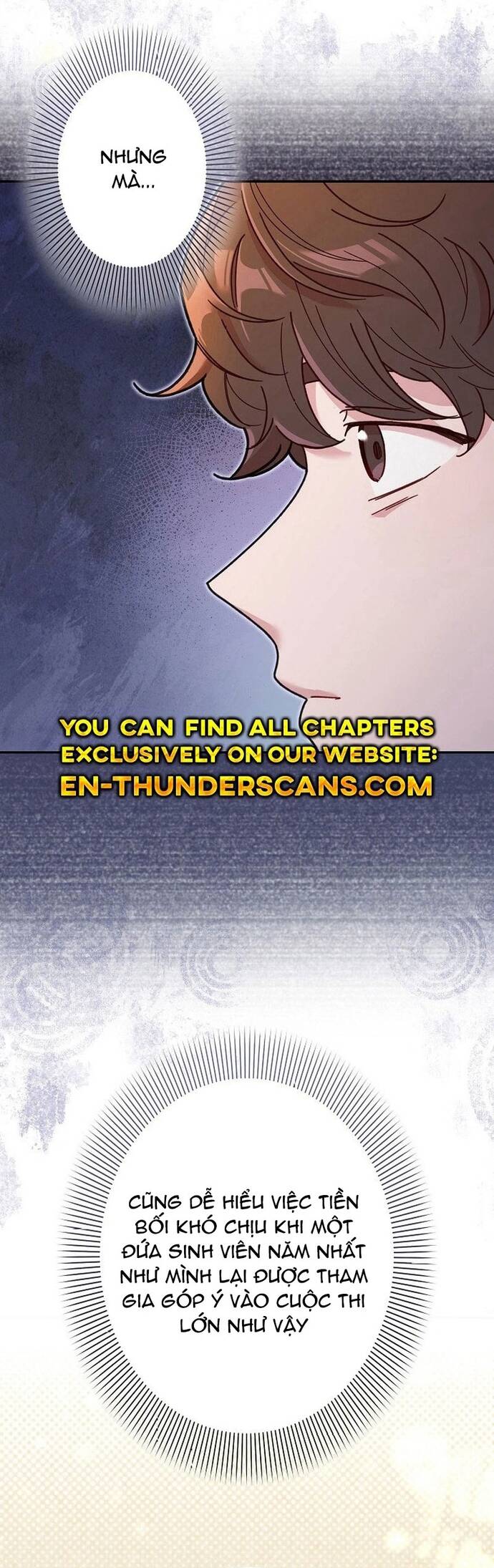 Nhà Thiết Kế Thiên Tài Hồi Quy Chapter 10 - TC Truyện