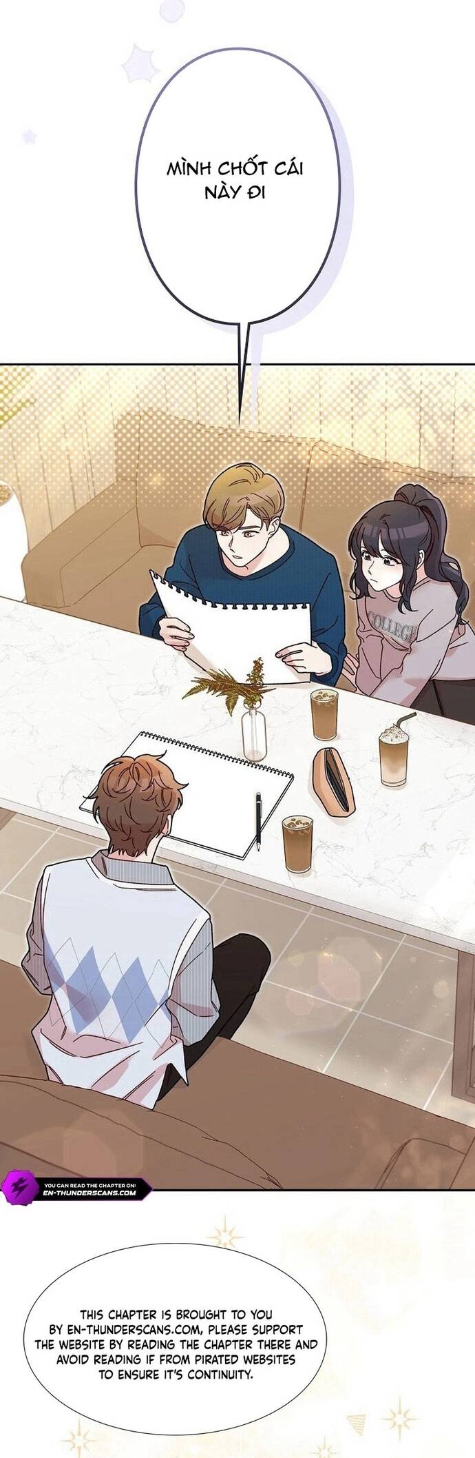 Chapter Image