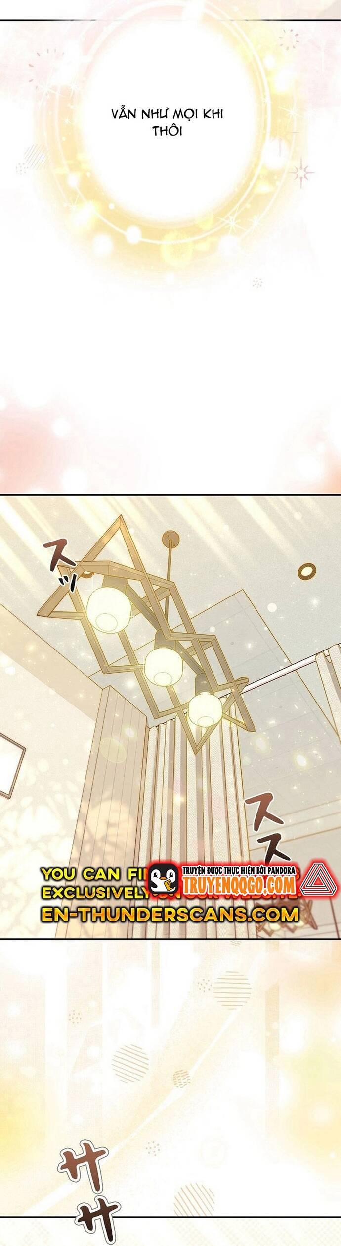 Nhà Thiết Kế Thiên Tài Hồi Quy Chapter 10 - TC Truyện
