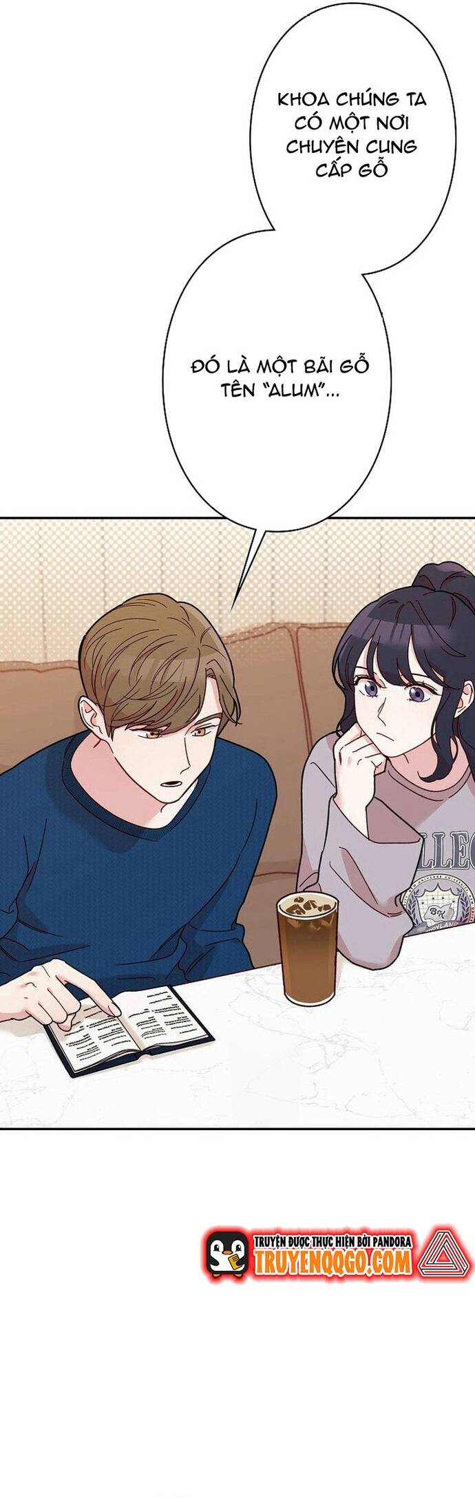 Chapter Image
