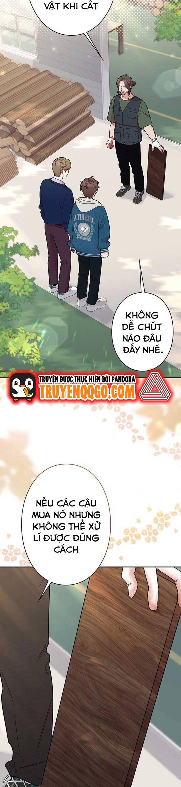 Chapter Image