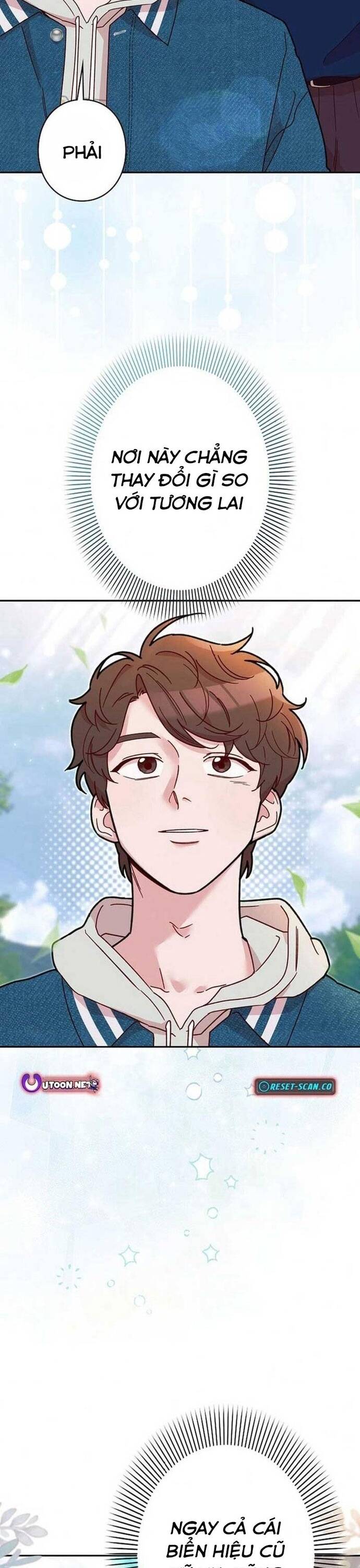 Nhà Thiết Kế Thiên Tài Hồi Quy Chapter 11 - TC Truyện