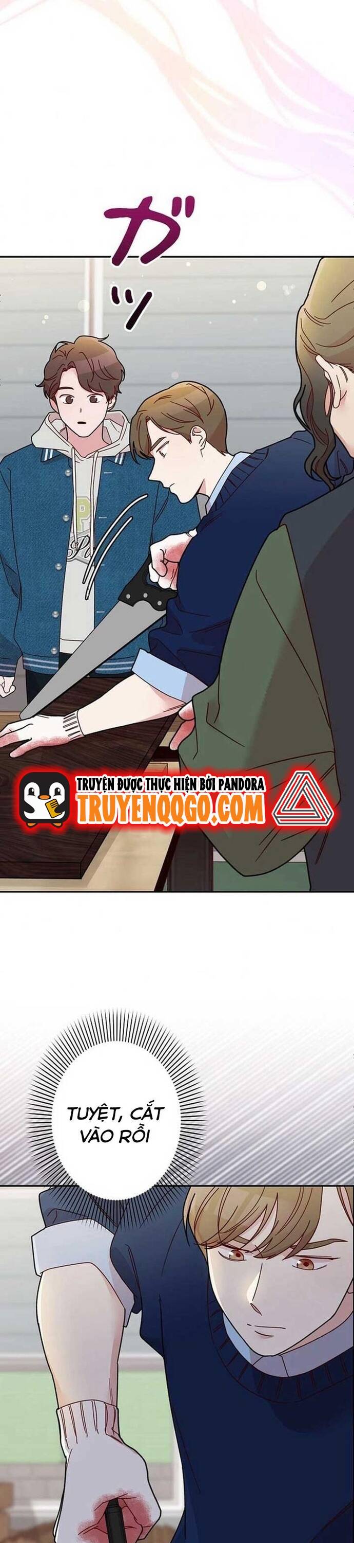 Chapter Image