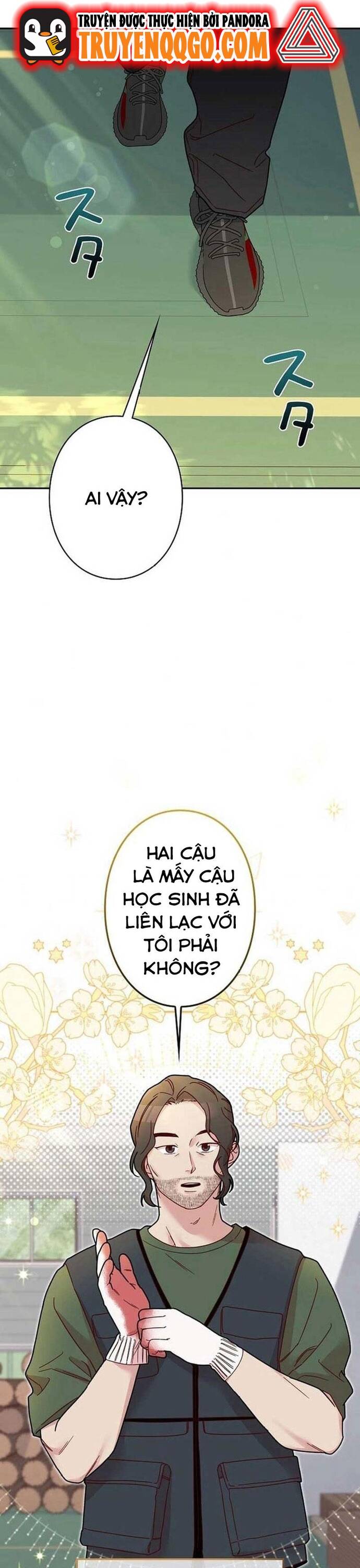 Nhà Thiết Kế Thiên Tài Hồi Quy Chapter 11 - TC Truyện