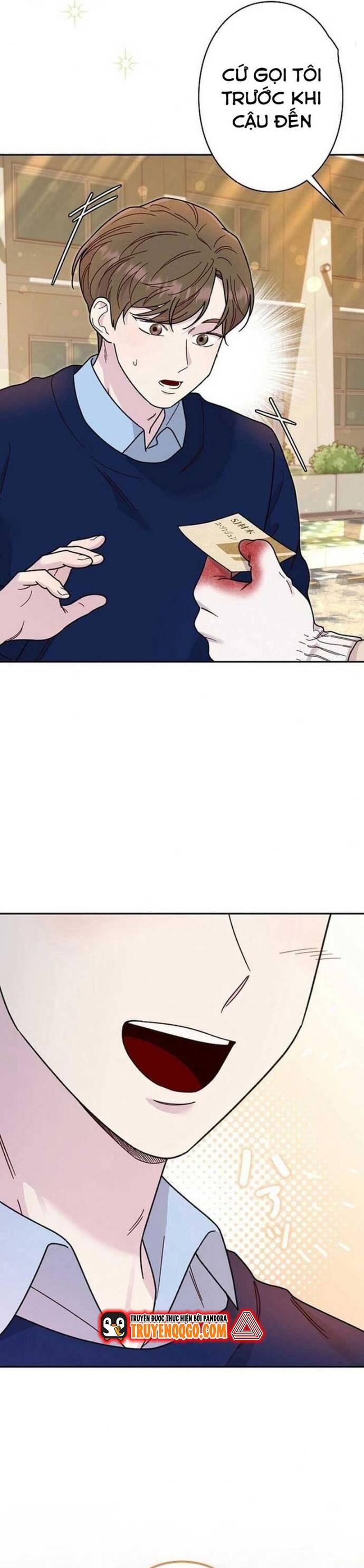 Chapter Image