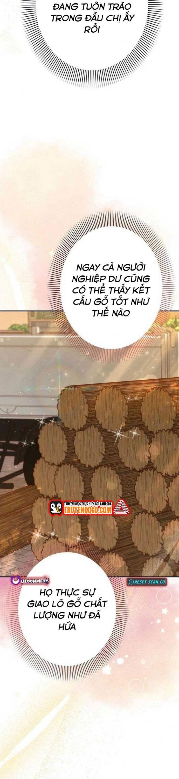 Nhà Thiết Kế Thiên Tài Hồi Quy Chapter 12 - TC Truyện